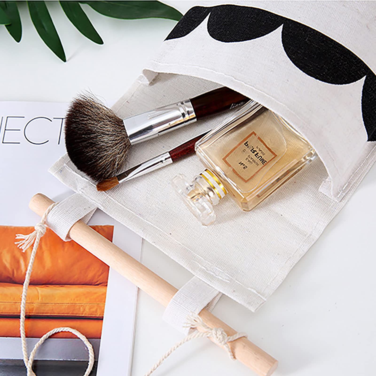 壁掛け収納ポケット