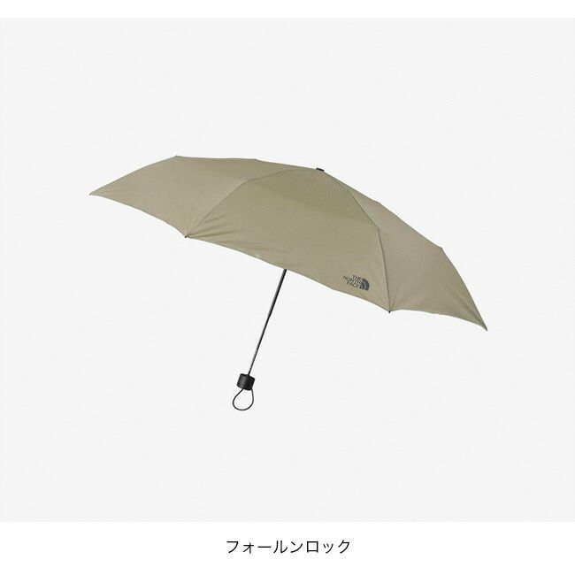 FACE ノースフェイス