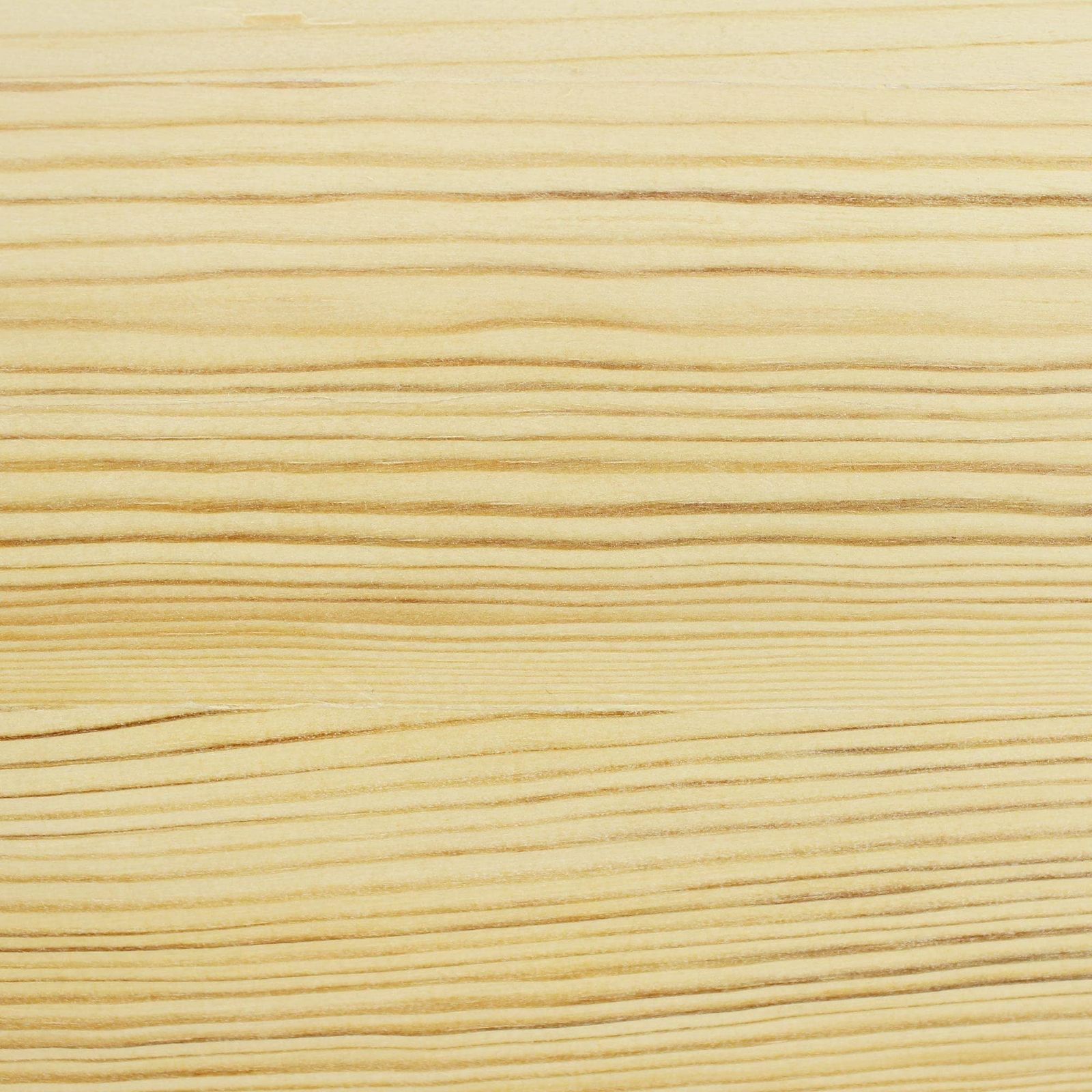 仏壇 オープン型仏壇 メモリアルステージ ナチュラル色 突き板貼り 手元供養 … 無垢材 40x25x25cm WWW_OLIVIERBERNSTEIN_COM