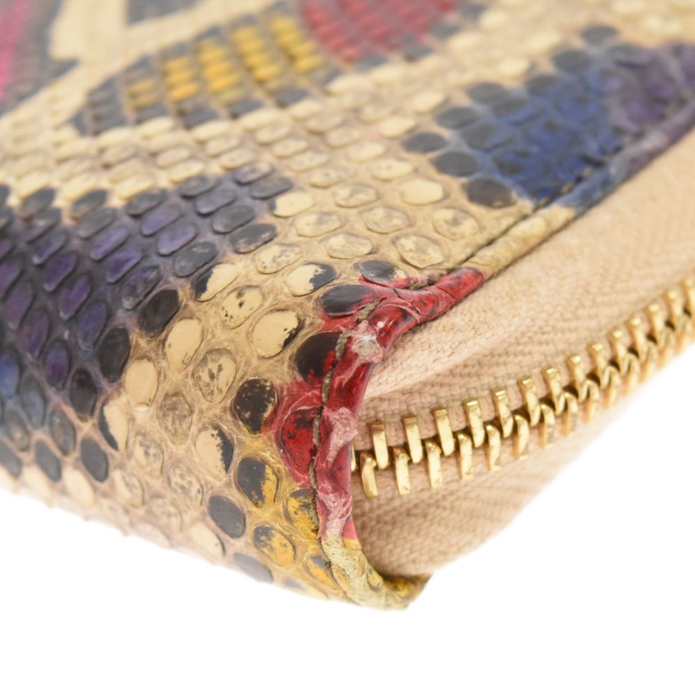 GUCCI ￼ジップアラウンドウォレット GGマーモント 楽天市場】グッチ GUCCI GGマーモント ジップアラウンド