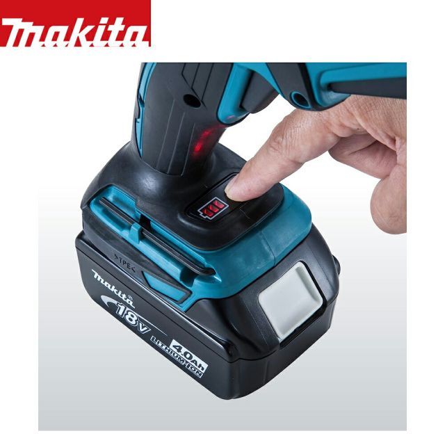 バッテリ 充電器