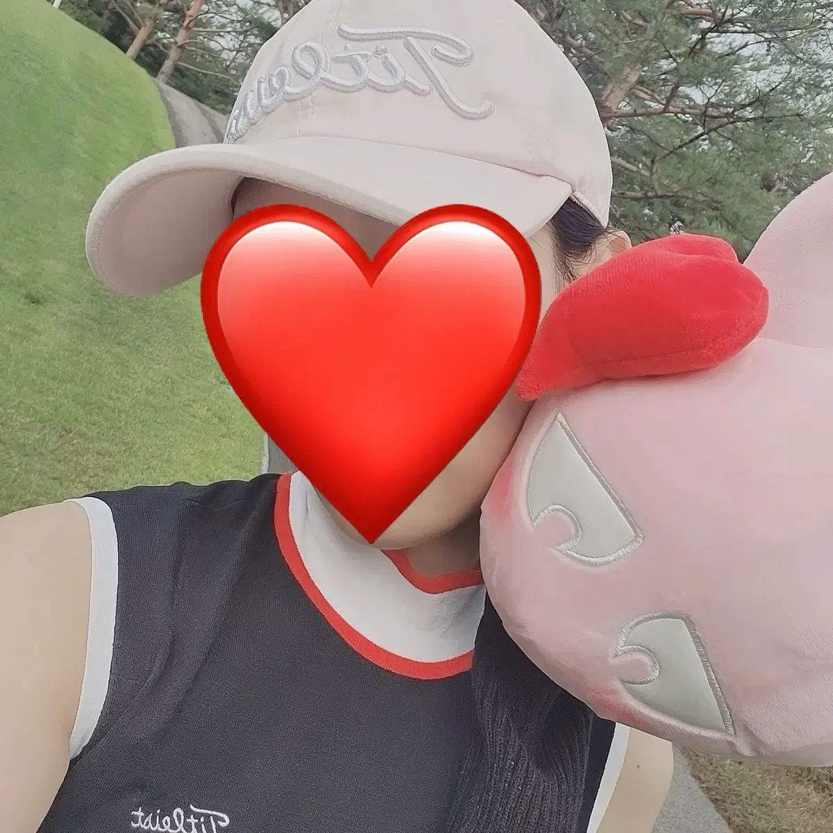 Titleist タイトリスト 帽子 ゴルフ キャップ ピンク ◆タイトリスト キャップ◆薄ピンク◆ ピンク（ブランドタイトリスト）（帽子・バイザー｜メンズ ユニセックス 男女兼用 ピンク刺繍ロゴ ゴルフキャップ レディース メンズ ゴルフキャップ・サンバイザー｜ジーパーズ