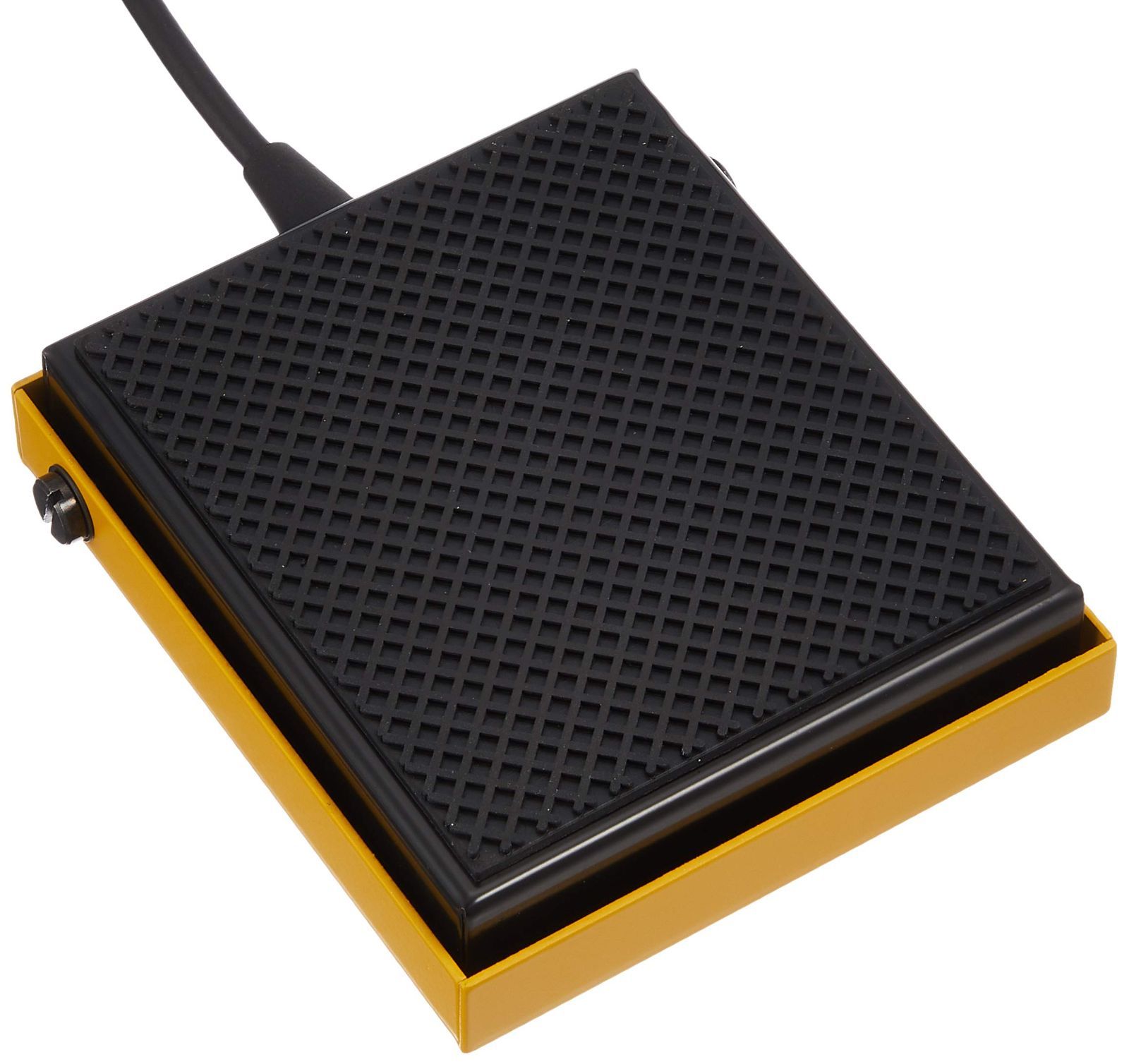 人気商品KORGコルグ ペダルスイッチ PS-1 値下げ‼️KORG P-260