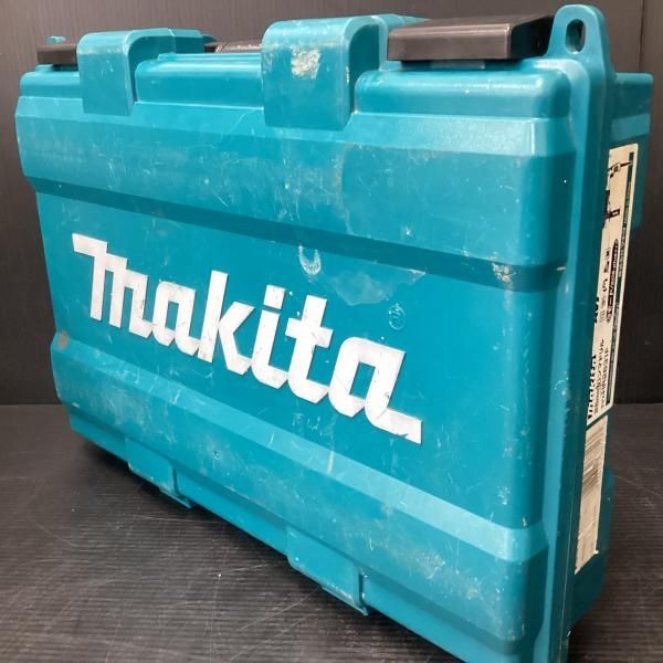makita