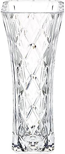 新品 未使用 あの花 限定 グッズ タペストリー 茅野愛衣 戸松遥 早見沙織