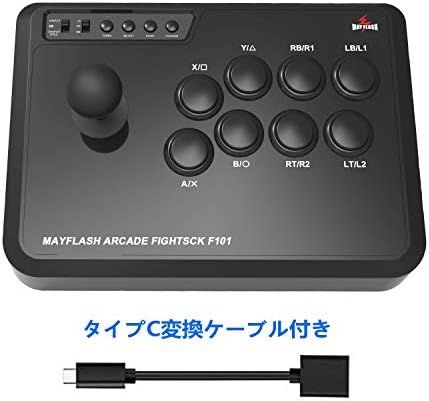 NEOGEO