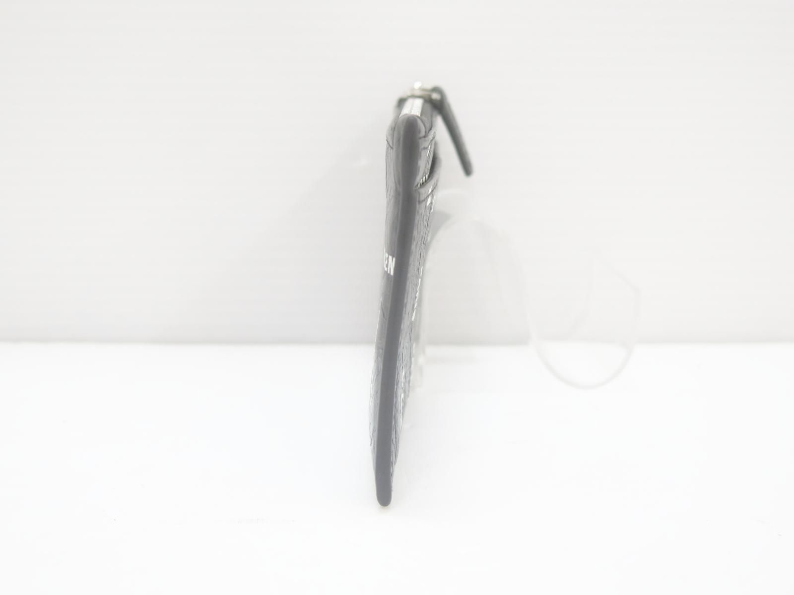 1097 フラグメントケース