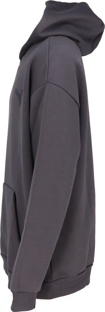 Arena 国士館大学 ジャケット ジャンパー ブルゾン ユニフォーム