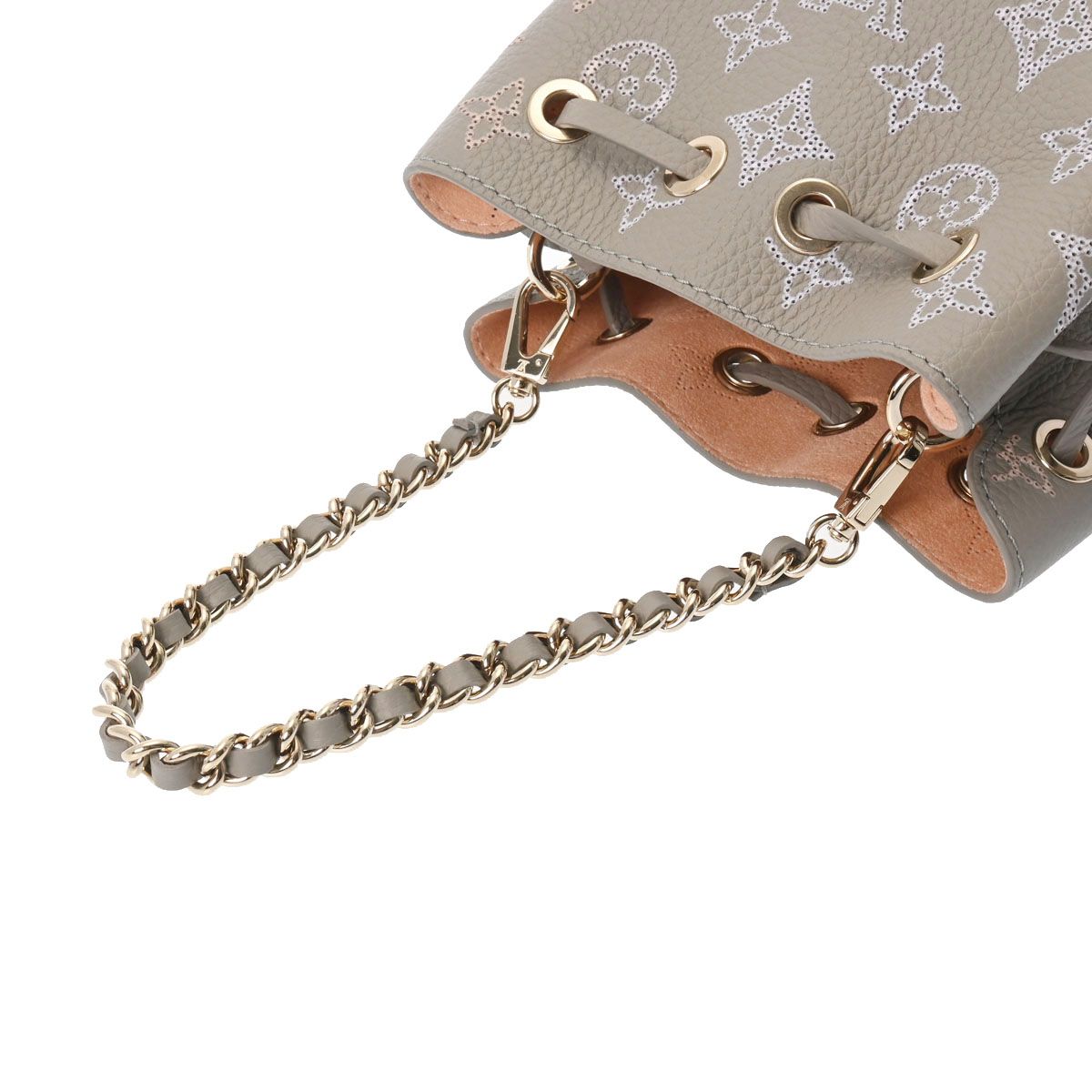 未使用　ルイヴィトン フライトモード　マヒナ　ベラ IC ファッション 未使用 ルイヴィトン フライトモード マヒナ ベラ