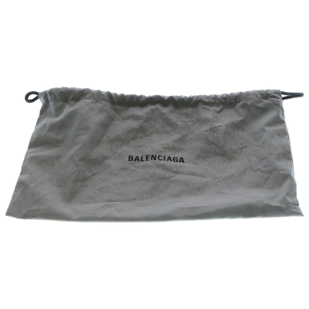 ♦上品でおしゃれ♦BALENCIAGA♦ガレージリング 三越伊勢丹 | BALENCIAGA/バレンシアガ通販 | CAMDEN ノーズ