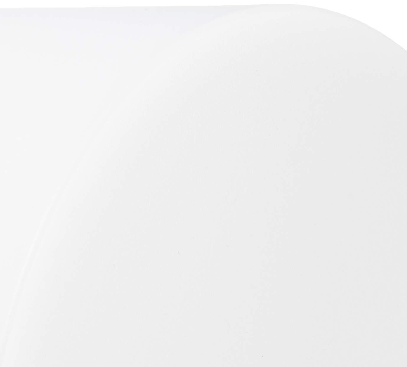 新着商品 電球色 6.5W LED 2700K LED内蔵 LED浴室灯 DWP-40038Y 大光電機 DAIKO NEXPOTALLINN_EU