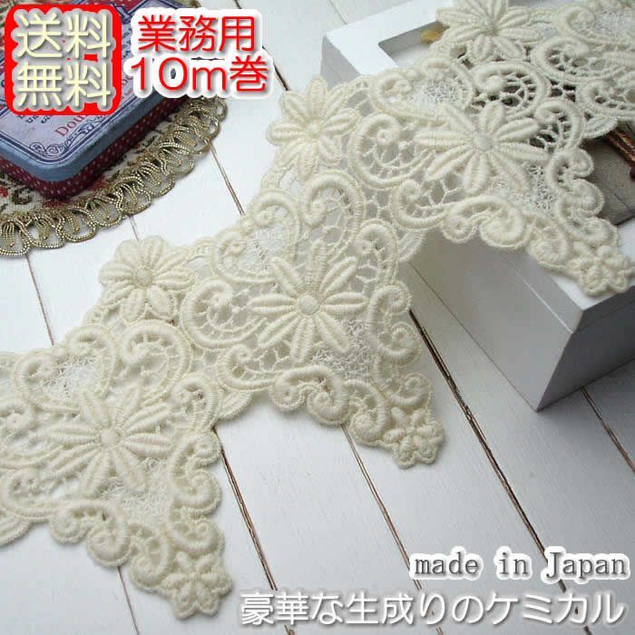 ストア 鉄緑会 高3化学授業プリント 寺田先生 鉄緑会 高3 化学 授業