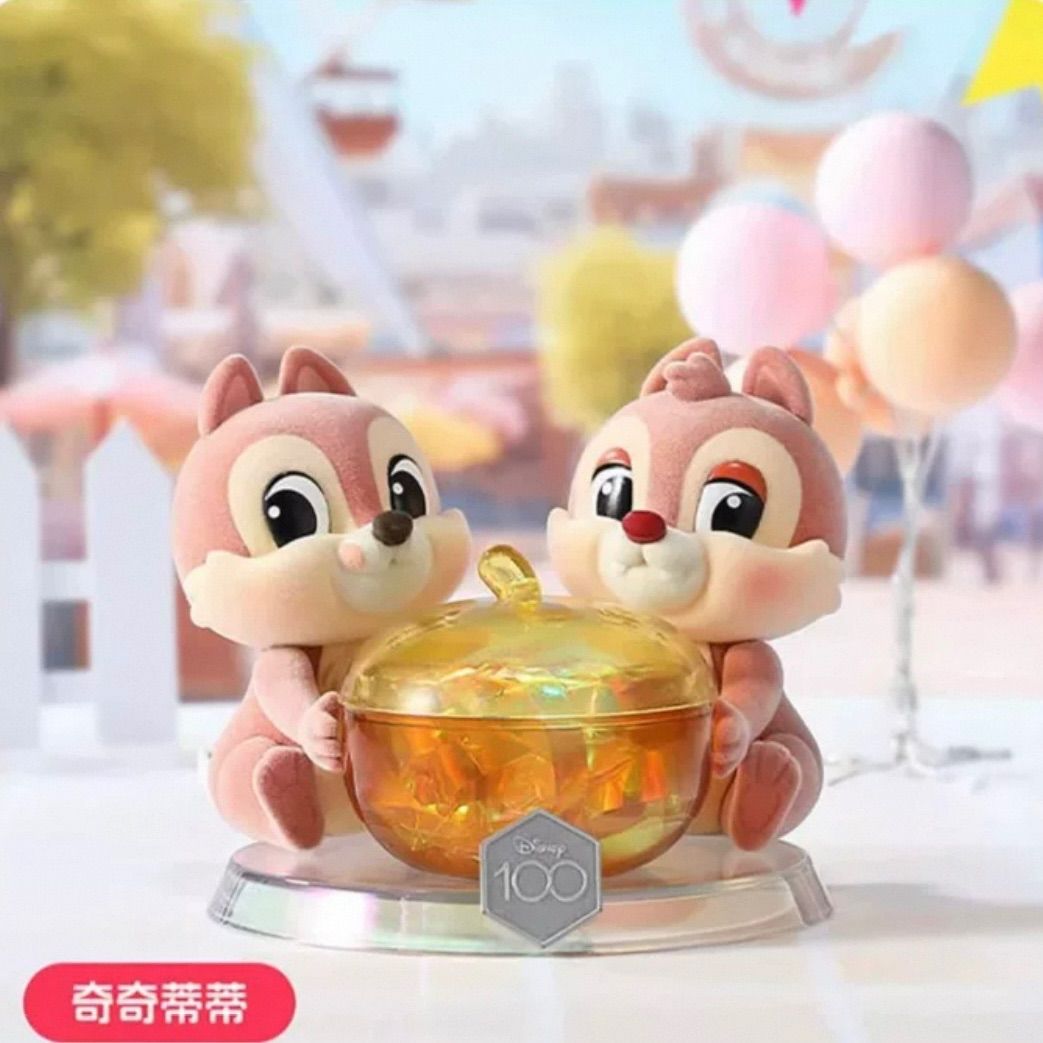 癒しのディズニー】笑顔あふれる毎日を贈る ミッキー＆ミニー