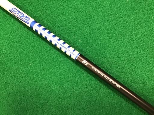 ゴルフ 【】 コブラ cobra AEROJET MAX 10.5° ドライバー DR Tour AD