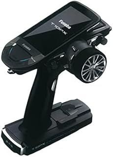 双葉電子工業 10PX-R404SBS-E-F24J1FX EPｶｰ 00008645-3 035029 無線機器