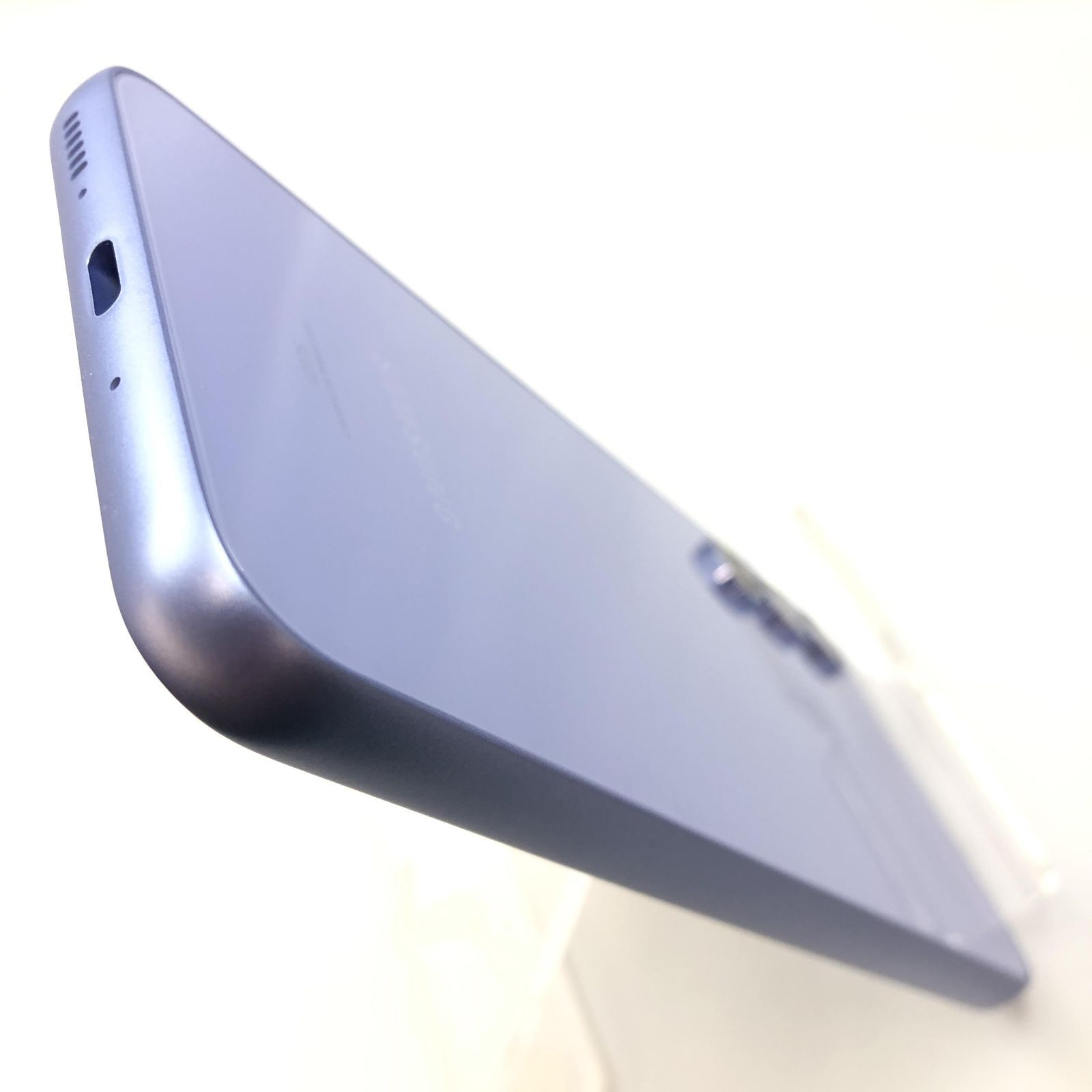 Galaxy A54 Samsung 5G - Phone &amp; | Deals SIM Mobile 0 128GB Photo Dimprice violet