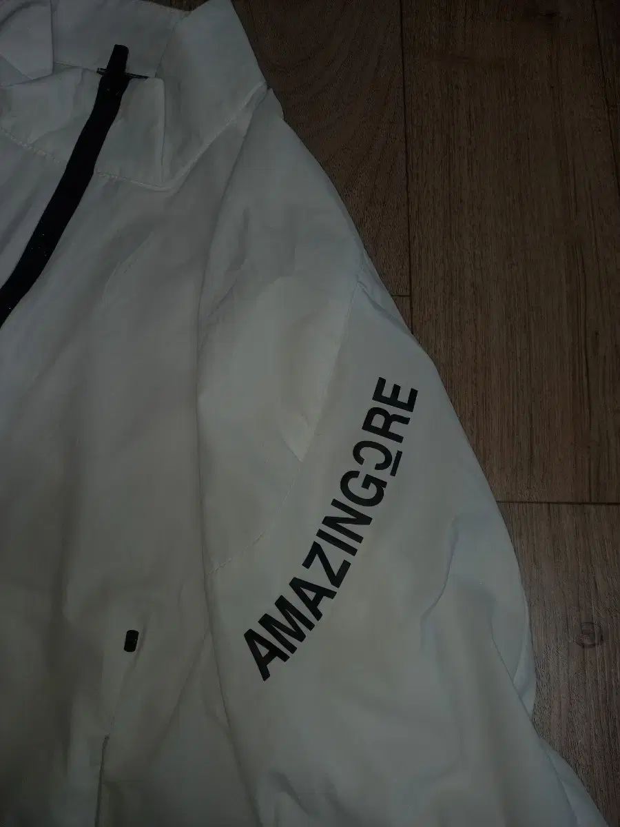 AMAZINGCRE