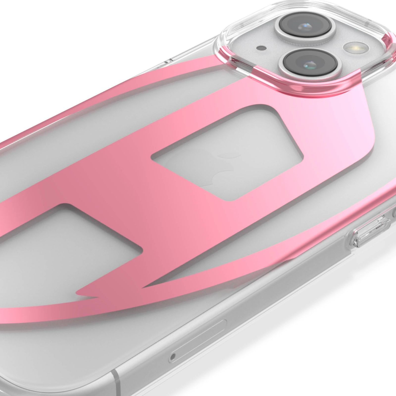 iPhone14ケース DIESEL