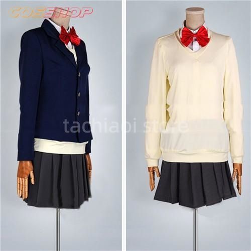 イベント パーティー