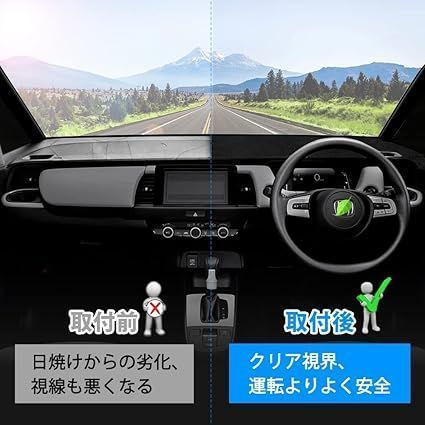 インテリア