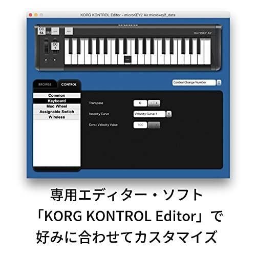 Bluetooth DTM