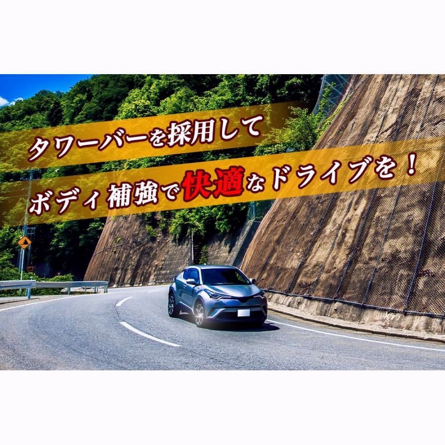 フロント エブリイ