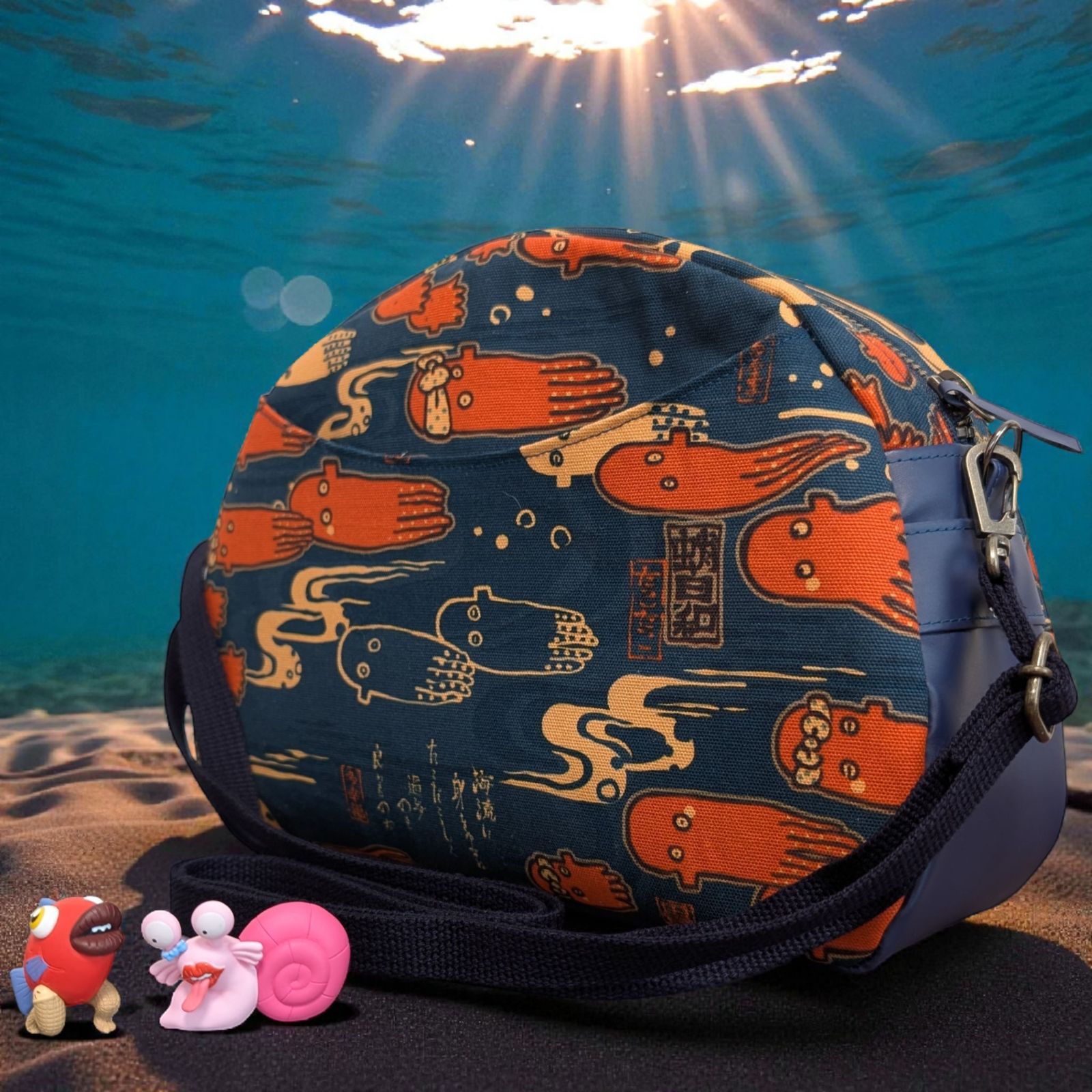 mariさん専用 M☆まり♪様専用 mari様専用 mari様専用 mari 様 専用 MARI様専用