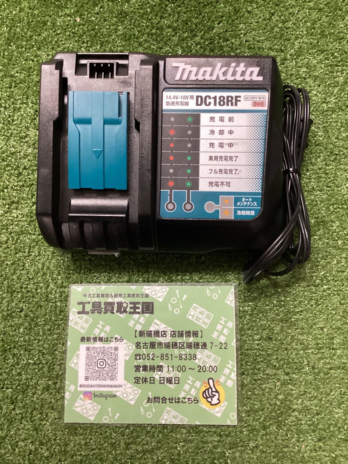 歯科CBT対策 CBTpass 第5版 ガイド編 問題集 3冊セット 【公式通販】