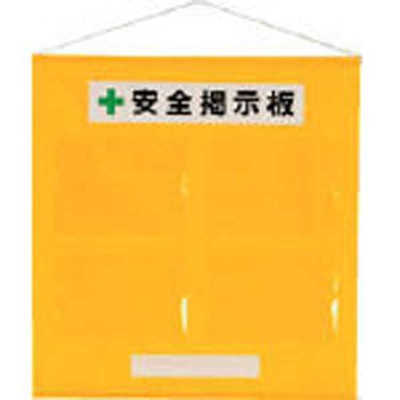 Dr. Loosen 2019 エルデナー・プレラート アウスレーゼ セラー保管