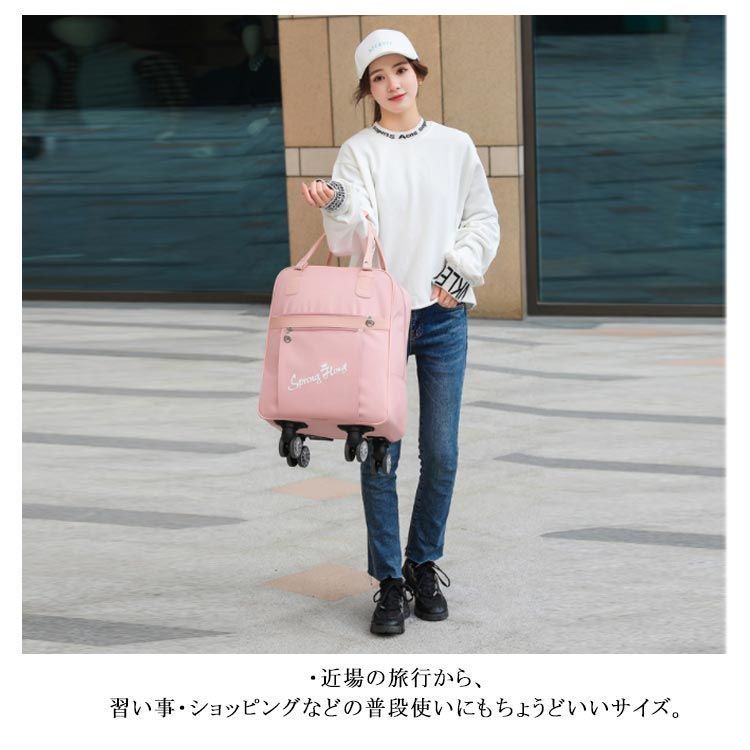 コーチ キャリーケース ベージュ/ブラウン コーチキャリーケース