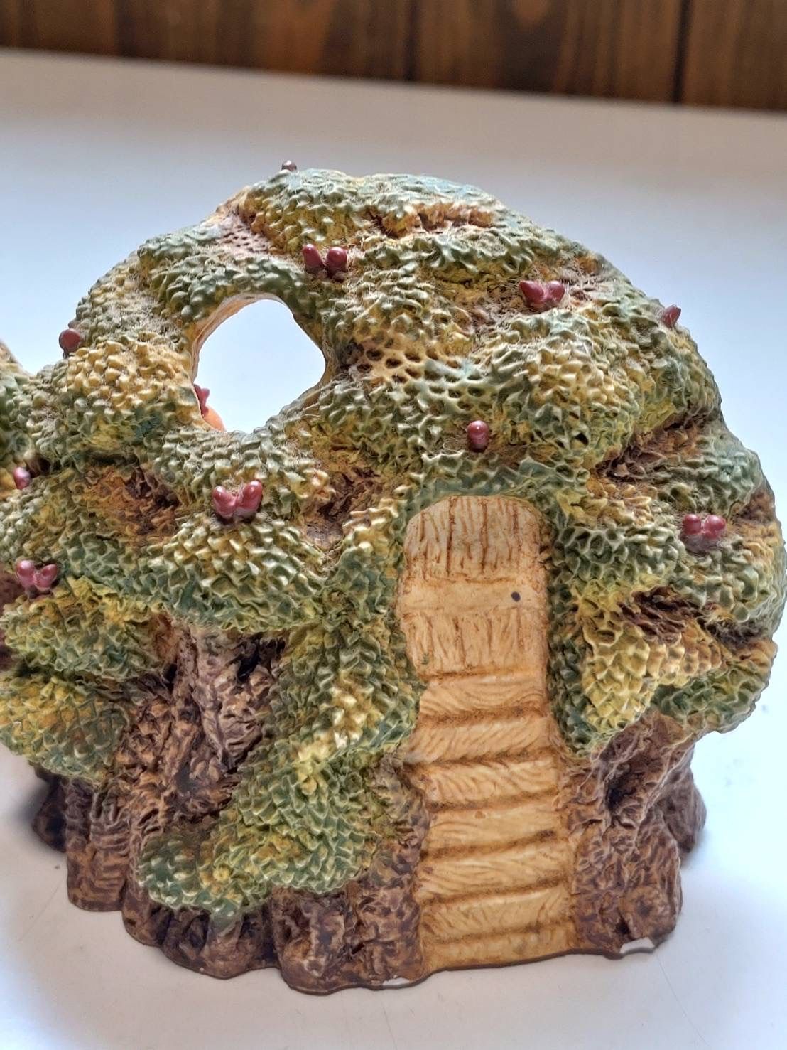 ☆猫様 専用☆✨希少✨となりのトトロ 「メイのお昼寝 見開き ジオラマ