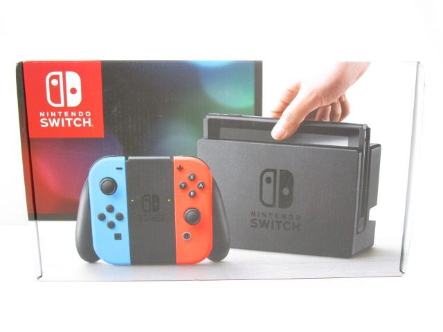 ▽ Nintendo Switch HAC-S-KABAA 初期化済み 61YMb3+jnvL._AC_SY200_QL15_.jpg