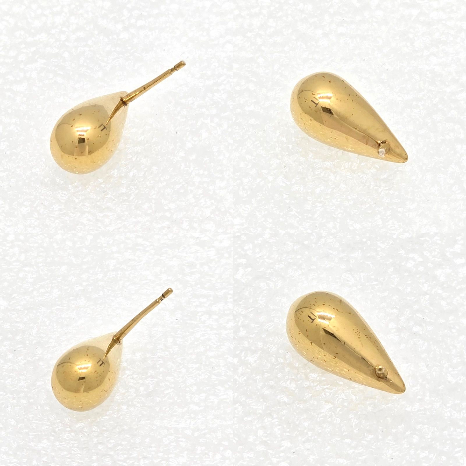 LOUIS VUITTON ルイヴィトン M67331 プュッス パーリーグラム