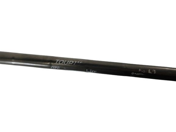 ピーエックスジー PXG FORGED GEN3 0311XP アイアン G シルバーカラー