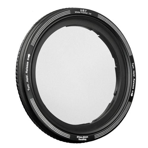  H Y RW 4 82 ホワイトプロミスト 67 mm 1 その他 レンズフィルター
