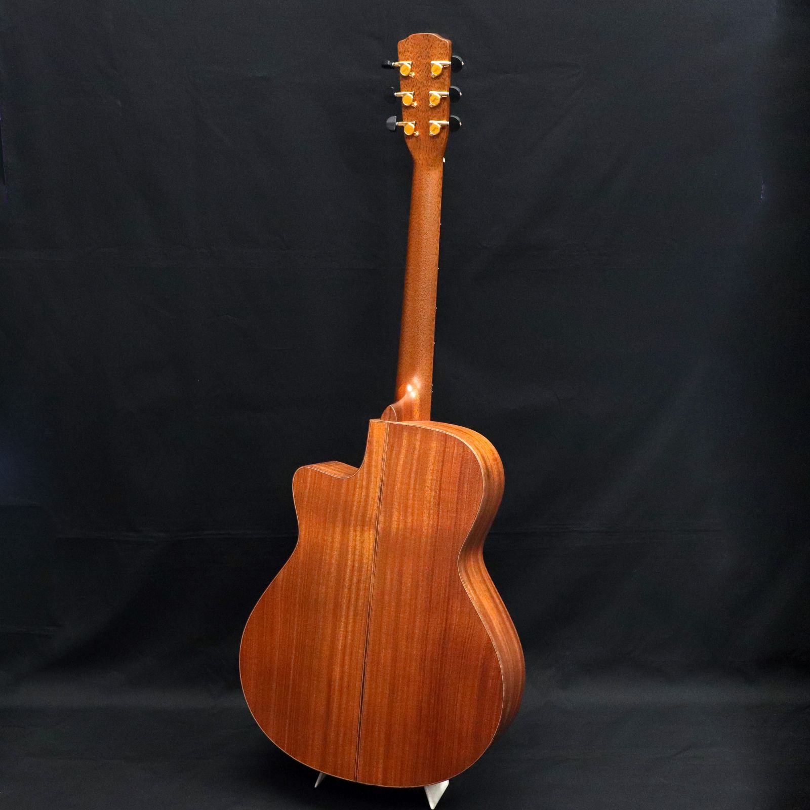 新品特価】 Morris Hand Made Premium S-92III - メルカリ