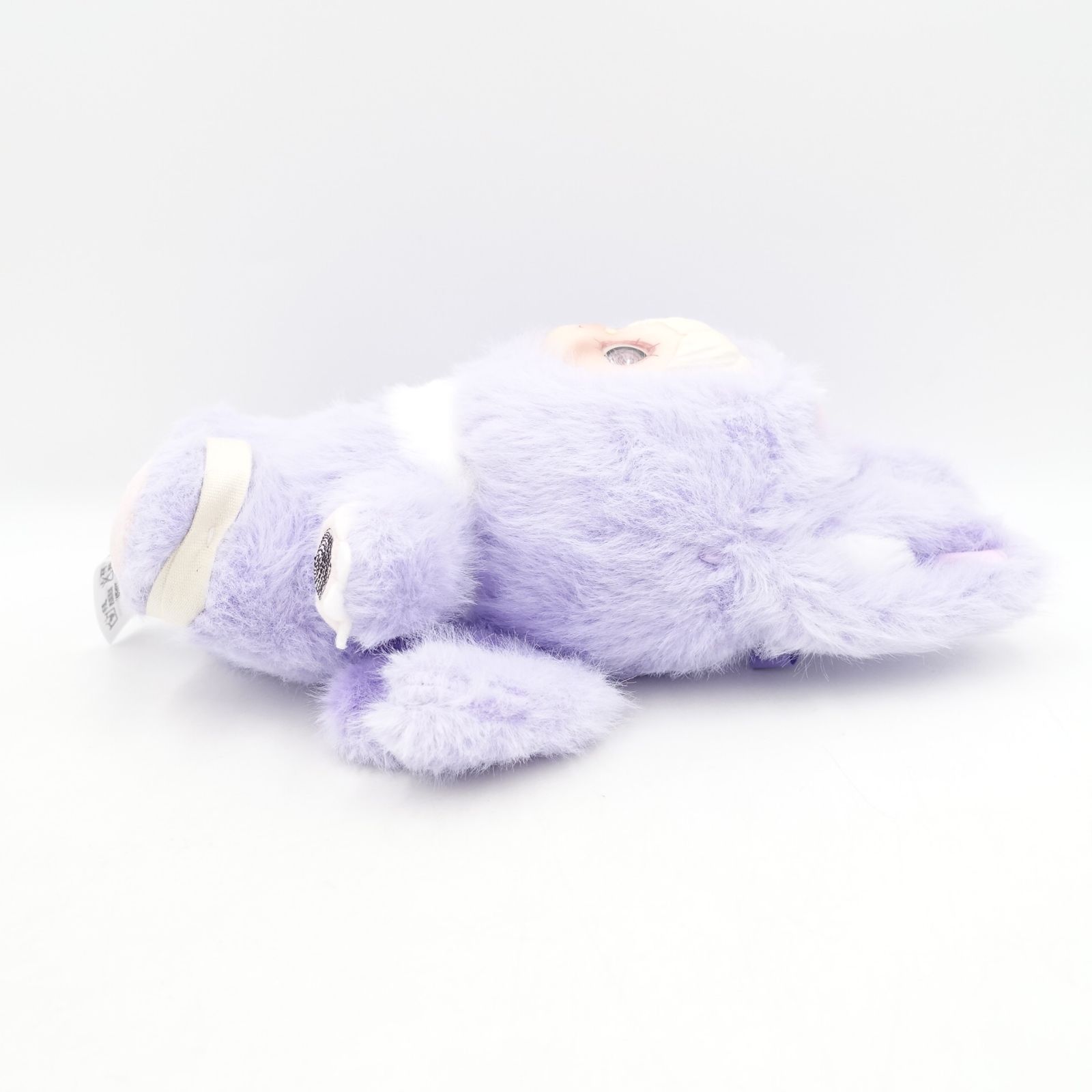 Maymei メイメイ 黒暗森林 ダークフォレスト ぬいぐるみ