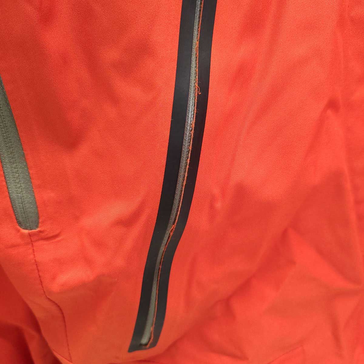 マムート MAMMUT マサオジャケット Masao Jacket 1010-09560