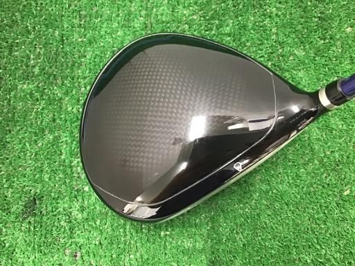 ヤマハ inpres 10.5° ドライバー DR リシャフト フレックスその他 メンズ 男性用 右利き 右用 Cランク ゴルフクラブ