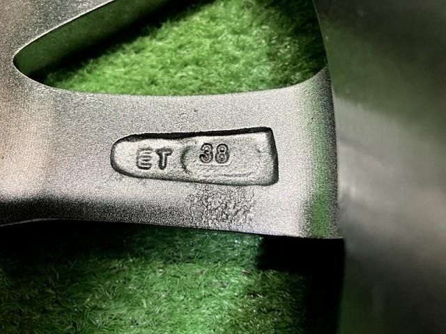 38