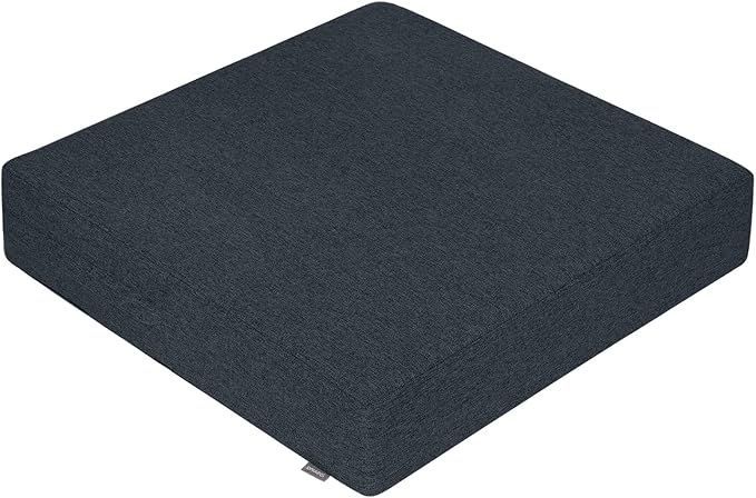 アジアン家具 3人掛けソファー インドネシア製 藤ラタン ラタンソファ 1人