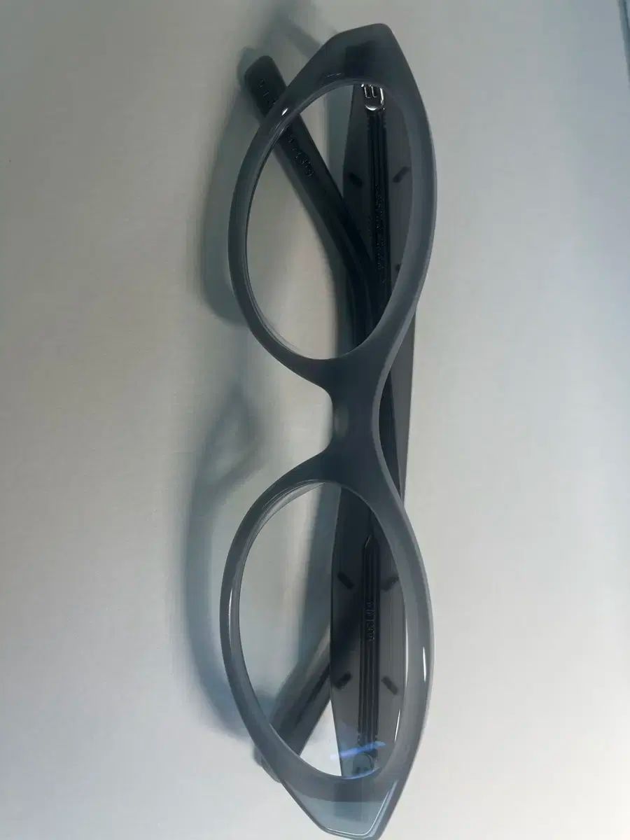 ASTRO 韓国ファンクラブ 1期〜5期キット Stray Kids - straykids