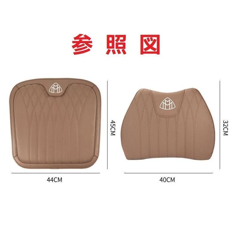弾性
