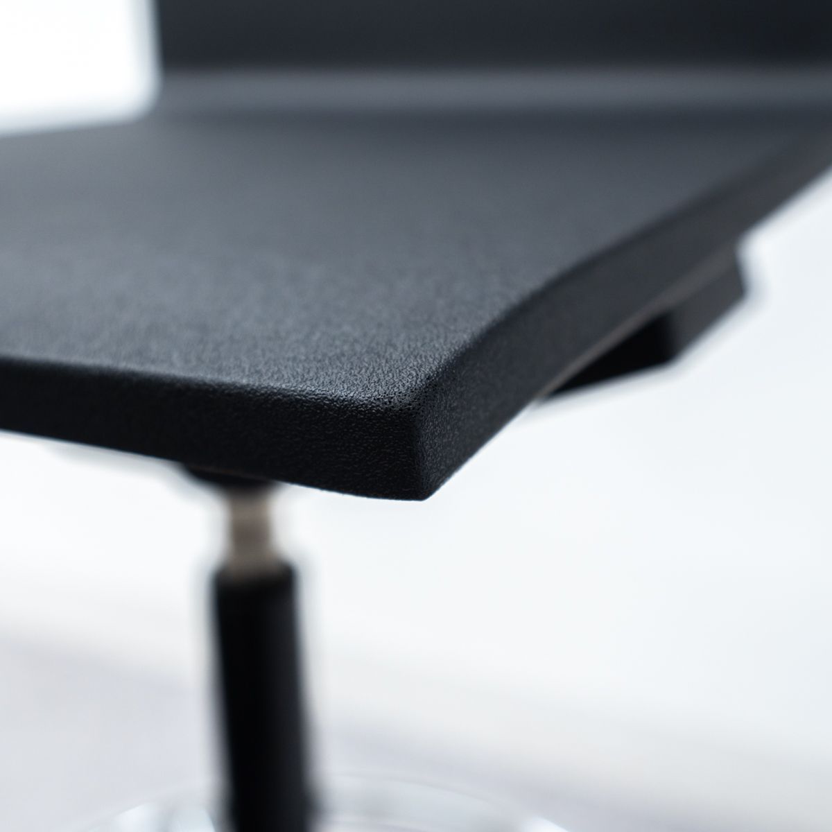 ベーシックダーク マールテン