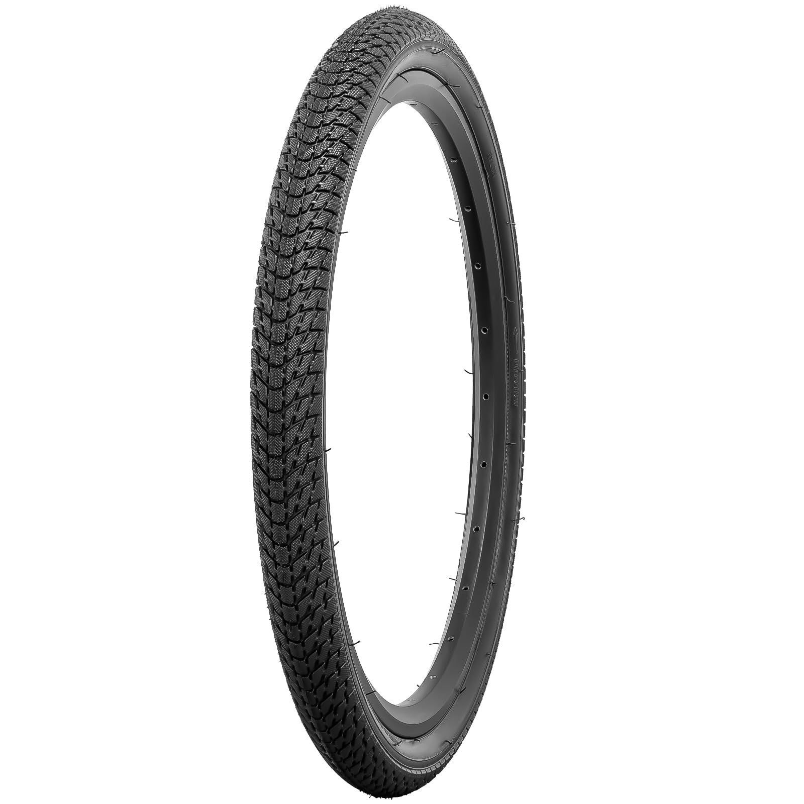 新品 2本セット20 1.75 タイヤ20x1.75 47-406自転車タイヤ+20x1