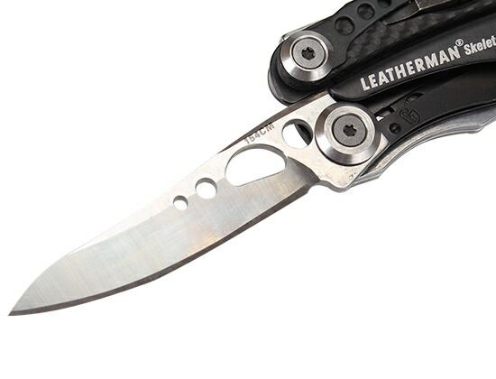 Standard Sheath