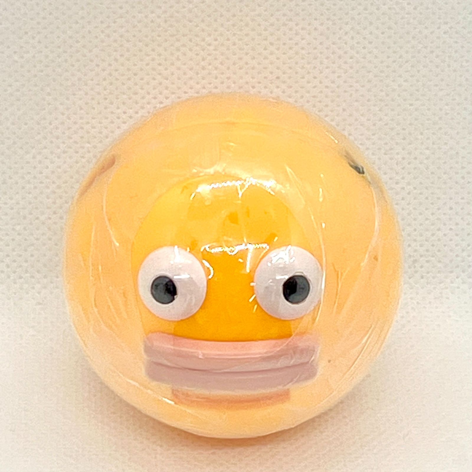 ☆購入予約中です☆ LAST1点です！ カプセルトイ ミニチュアビッグ