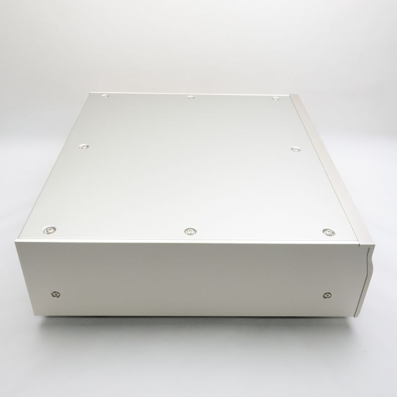 Denon CDプレーヤー