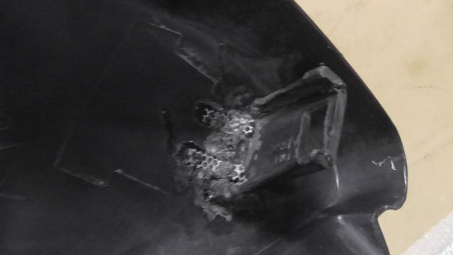 LBPPCJLA060146xxx の