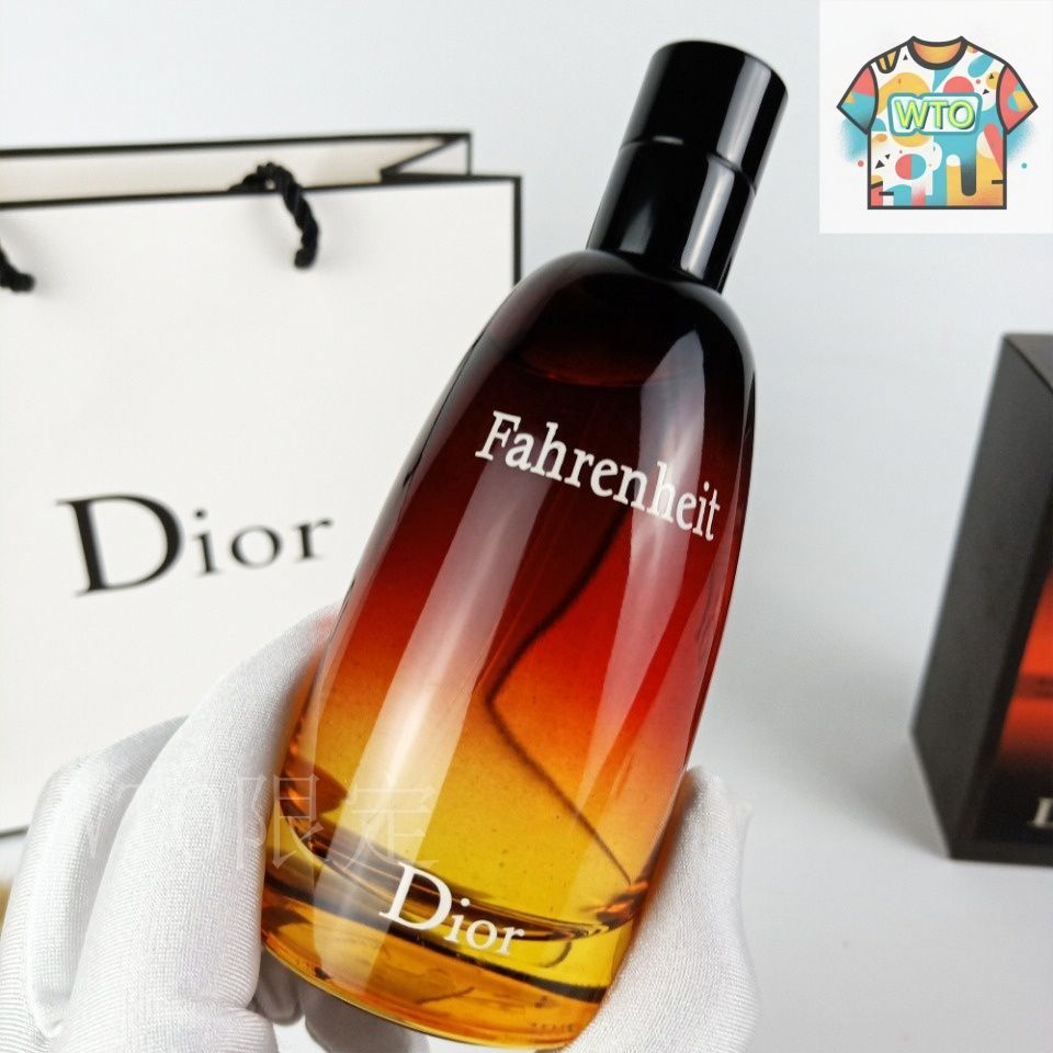 DIOR ファーレンハイト オードトワレ100ml Amazon.co.jp: 【クリスチャン ディオール】ファーレンハイト
